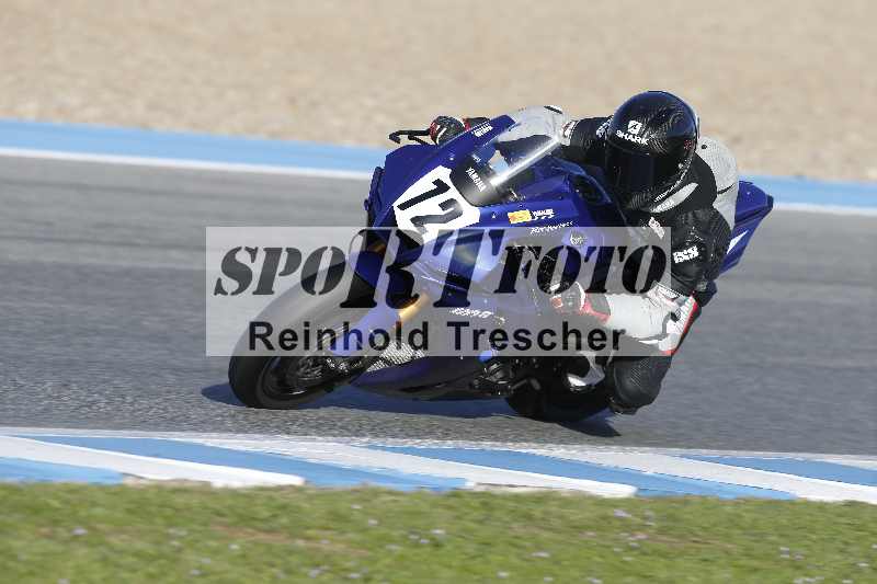Archiv-2025/02 28.-31.01.2025 Moto Center Thun Jerez/rot-red/72